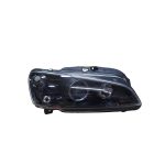 Ópticos LED Peugeot 106 96-03 fondo negro Sonar - Imagen 5
