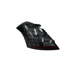 Focos LED para Suzuki Swift sport zc32s 12-17 ahumado - Imagen 3