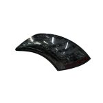 Focos LED para Suzuki Swift sport zc32s 12-17 ahumado - Imagen 4