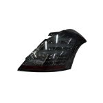 Focos LED para Suzuki Swift sport zc32s 12-17 ahumado - Imagen 5