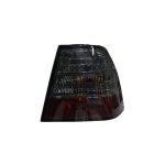 Focos traseros LED Volkswagen Bora MK4 99-07 ahumado - Imagen 6