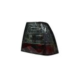 Focos traseros LED Volkswagen Bora MK4 99-07 ahumado - Imagen 7