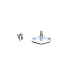 Relocalizador sensor MAP Honda aluminio Epman