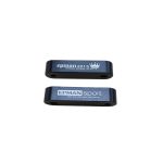 Kit levanta capot para aplicación Honda Epman color Negro - Imagen 3