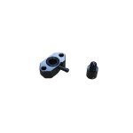 Adaptador vacío moitor 1.4TSI EA211 VW Golf 7 MK7 1.4T Epman