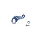 Soporte superior de radiador aluminio 60mm Honda Epman