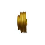 Polea damper Honda Civic 99-00 B16 - Imagen 2