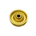 Polea damper Honda Civic 99-00 B16 - Imagen 3