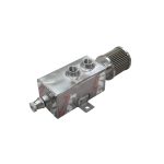 Canister gases de aceite aluminio 1L con filtro Epman - Imagen 2