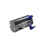 Canister de aceite 600ml Epman tipo Cusco