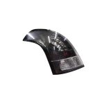 Focos traseros LED Suzuki Swift 04-10 negro Sonar - Imagen 6