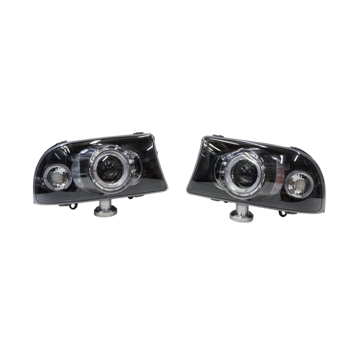 DSC08109-Photoroom.jpg Ópticos LED Dodge Dakota 97-04 fondo negro Sonar - Imagen 1