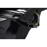 Focos traseros LED Volkswagen Scirocco 08-15 ahumado - Imagen 7
