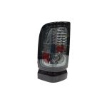 Focos traseros LED Dodge Ram 94-01 ahumado Sonar - Imagen 6