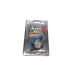 Tapa de radiador con reloj D1 Spec 1.3 BAR - Imagen 5