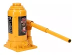 Gata para Auto Botella 12 Toneladas DGP - Imagen 3