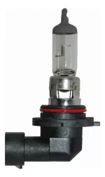 Ampolleta 9006 12V Focus - Imagen 4