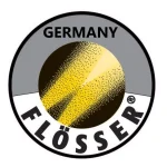 Ampolleta H4 12V Flösser - Imagen 5