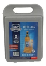 Gata para Auto Botella 2 Toneladas DGP - Imagen 4