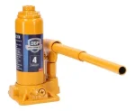 Gata para Auto Botella 4 Toneladas DGP - Imagen 2