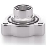 Base blow off THP Peugeot Mini Cooper S - Imagen 2