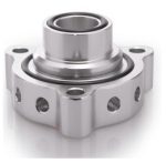Base blow off THP Peugeot Mini Cooper S - Imagen 3