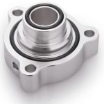 Base blow off THP Peugeot Mini Cooper S - Imagen 6
