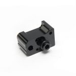 Adaptador Vacío de Motor VW Golf Mk7 2.0 Tsi - Imagen 6