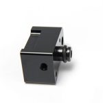 Adaptador Vacío de Motor VW Golf Mk7 2.0 Tsi - Imagen 5