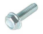 Set de pernos para caja de transmisión Honda Acura Serie B /B16/B18/B20 5 velocidades Epman - Imagen 3
