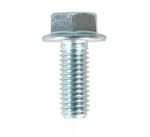 Set de pernos para caja de transmisión Honda Acura Serie B /B16/B18/B20 5 velocidades Epman - Imagen 6