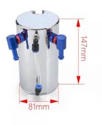 Canister de aceite 600ml Epman tipo Cusco - Imagen 2