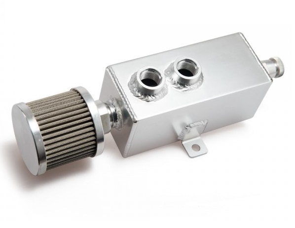 EP-JYH09-9-600x600-1.jpg Canister gases de aceite aluminio 1L con filtro Epman - Imagen 1