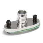 Adaptador Bajada De Aceite 5/8" Turbo T3 T3/T4 Gt37 Gt40 Gt42 Gt45 Gt47 - Imagen 3