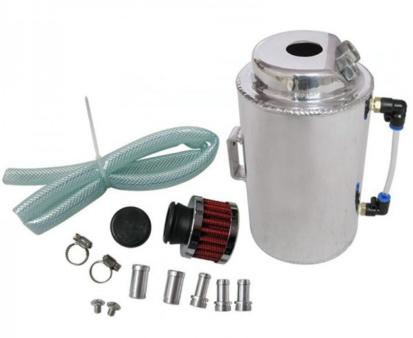 EP-YX9401-2-600x600-1.jpg Canister universal de aluminio 1.5lt con filtro Epman - Imagen 1