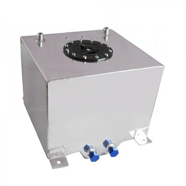 EP-YX9414-20N-600x600-1.jpg Estanque de Combustible Universal 20L Aluminio - Imagen 1