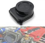 Eliminador tapa Distribuidor Honda Civic / Integra - Imagen 4