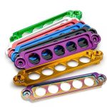 Soporte para baterías grandes de Aplicación Universal - Imagen 3