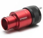 Kit Válvula Diverter Para Subaru Wrx 2.0L Turbo 15-17 - Imagen 3