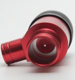Kit Válvula Diverter Para Subaru Wrx 2.0L Turbo 15-17 - Imagen 4