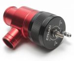 Kit Válvula Diverter Para Subaru Wrx 2.0L Turbo 15-17 - Imagen 2