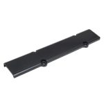 Cubre tapa bobinas superior Acura Honda serie B Vtec epman