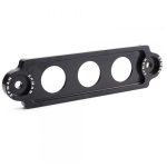 Canister con Respirador Doble de Aluminio EPMAN - Imagen 5