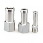 Deposito de expansión de agua universal aluminio 2L Epman - Imagen 7