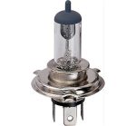 Ampolleta H4 24V Focus - Imagen 3