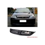 Máscara frontal Honda Civic 01-03 RS