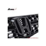 Máscara frontal Honda Civic 01-03 RS - Imagen 2