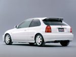 Espirales deportivos Honda Civic 96-00 AG kit - Imagen 3