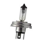 Ampolleta H4 24V Focus - Imagen 2