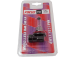 Ampolleta H8 12V Focus